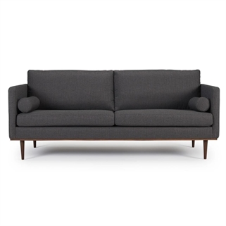 Sydney 3 personers sofa